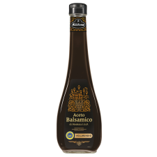 Kühne balzsamecet 6% 250ml alapvető élelmiszer