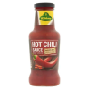 Kühne erős chili szósz 250 ml