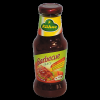 KÜHNE Kühne Barbecue szósz 250 ml
