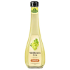 KÜHNE Kühne fehérborecet 250 ml