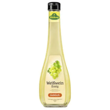 KÜHNE Kühne fehérborecet 250 ml reform élelmiszer