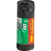  Kukazsák 110l extra tuti