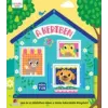  Kukkants bele! - A kertben