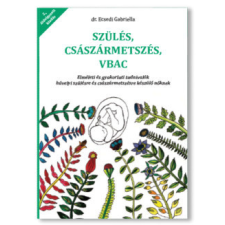 Kukkapukka Kreatív Műhely Szülés, császármetszés, VBAC életmód, egészség