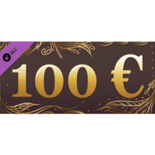 KuKo 100€ - ArtBook (PC - Steam elektronikus játék licensz) videójáték