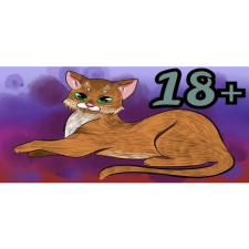 KuKo 18+ (PC - Steam elektronikus játék licensz) videójáték
