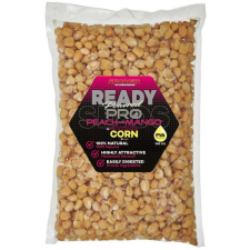  Kukorica ready seeds pro peach mango 1kg bojli, aroma