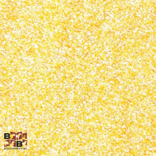  Kukorica törtszem 20kg haszonállat felszerelés