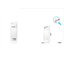  KULACS MŰA. 600ML termosz