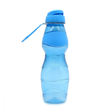  Kulacs műa. 700ml M20759 kulacs, kulacstartó