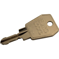  KULCS 25401 KÓDÚ ZÁRHOZ kisháztartási gépek kiegészítői