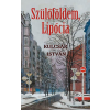 Kulcsár István - Szülőföldem, Lipócia