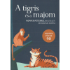 Kulcslyuk A tigris és a majom