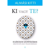 Kulcslyuk Ki vagy Te?
