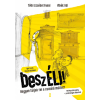 Kulcslyuk Kiadó Kft Tóth Erzsébet Fanni, Vibók Ildi - beszÉLJ!