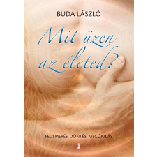 Kulcslyuk Mit üzen az életed? egyéb e-könyv