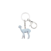  Kulcstartó Alpaca 5
