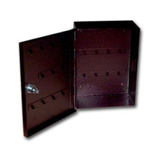  KULCSTARTÓ II.ZÁRH. 23 KULCS kulcstartó