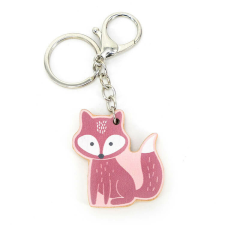  Kulcstartó (róka) (PolarB) fajáték