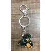  Kulcstartó Rottweiler 2
