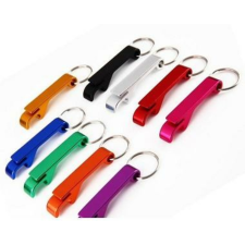  KULCSTARTÓ SÖRNYITÓS 12 db / CS 41-5 kulcstartó