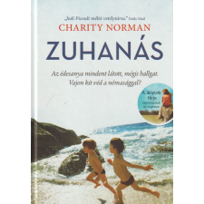 Kulinária Zuhanás antikvárium - használt könyv