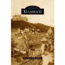  Kulmbach – Hermann Müller idegen nyelvű könyv