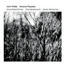 Különböző előadók - Amores Pasados (Cd) egyéb zene