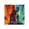  Különböző előadók - Blade Runner 2049 (Vinyl LP (nagylemez))