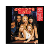  Különböző előadók - Coyote Ugly (Vinyl LP (nagylemez))