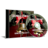 Különböző előadók - Csilingelő száncsengő Karácsonyi válogatás (CD)