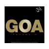  Különböző előadók - Goa Volume 21 (CD)