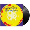 Különböző előadók - Jesus Christ Superstar (Limited Edition) (High Quality) (Vinyl LP (nagylemez))