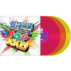 Különböző előadók - Now That's What I Call Pop Gold (Coloured Vinyl) (Vinyl LP (nagylemez))