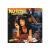  Különböző előadók - Pulp Fiction (Ponyvaregény) (Cd)