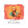  Különböző előadók - The Best Of Vivaldi (Vinyl LP (nagylemez))