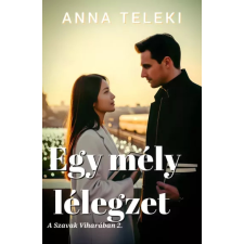 Különleges Történetek Egy mély lélegzet egyéb e-könyv