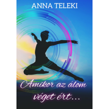 Különleges Történetek Pas d'action pas de Deux egyéb e-könyv