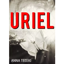 Különleges Történetek Uriel egyéb e-könyv