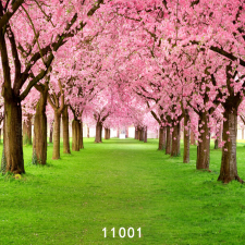KulPress Vinyl háttér fotózáshoz. 150X210 cm 11001 háttérkarton