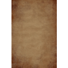 KulPress Vinyl háttér fotózáshoz.Barna fotó háttér 150X210 cm / 200cm x 300cm 114 háttérkarton