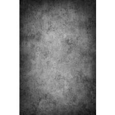 KulPress Vinyl háttér fotózáshoz. Szürke fotó háttér 150X210 cm c-809 háttérkarton