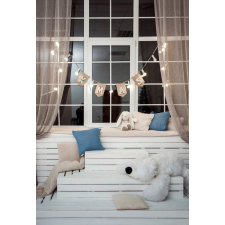 KulPress Vinyl háttér gyermekfotózáshoz. 150X210 cm 10134440 háttérkarton