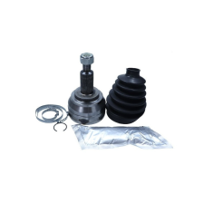  KÜLSÕ CSUKLÓ RENAULT LAGUNA III 07- LE/PR 8200618168 autóalkatrész