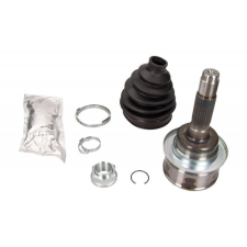  KÜLSÕ féltengely csukló MAZDA B-SOROZAT 02- MD19-22-510 autóalkatrész