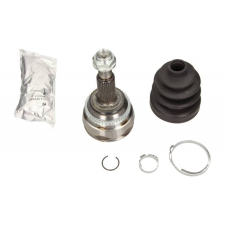  KÜLSÕ féltengely csukló TOYOTA AVENSIS VERSO 2.0D4D 01- 4346049146 autóalkatrész