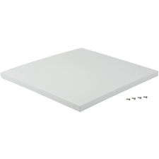  KÜLSŐ AJTÓ BOSCH 00207700 beépíthető gépek kiegészítői