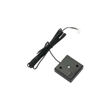 Külső antenna PSLOCK szekrényzárakhoz PS-3040S zár és alkatrészei