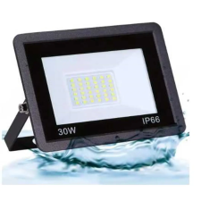  Külső LED reflektor 30W kültéri világítás