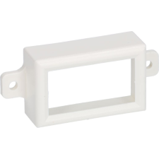  KÜLSŐ RÖGZÍTŐ KONZOL beépíthető gépek kiegészítői